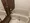 Doue Ryogoku III - Interior - ["Plumbing fixture", "Flooring", "Floor"] thumbnail