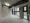 AIFLAT Wakamatsu Kawada - Interior - ["Building", "Window", "Fixture"] thumbnail