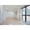 Comforia Nibancho - Interior - ["Window", "Fixture", "Rectangle"] thumbnail