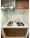 Comforia Liv Morishita MUTIO - Interior - ["Major appliance", "Kitchen Appliance", "Kitchen"] thumbnail