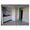 Wisteria Mansion Nishi Shinjuku - Interior - Interior view 2 ※ same type room photo thumbnail