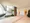 KDX Residence Togoshi (formerly: Belfast Togoshi) - Exterior - ["Property", "Building", "Lobby"] thumbnail