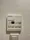 Stylio Kamata West - Interior - ["Electronic device", "Technology", "Machine"] thumbnail