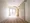 Comodo Ebisu - Interior - Studio Room thumbnail
