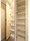 RJR Precia Kamata - Interior - ["Wood", "Flooring", "Floor"] thumbnail