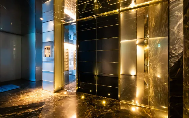 Valore Qualita Ikebukuro - Other - ["Interior design", "Lighting", "Flooring"]