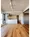 Stilio Sakurashinmachi - Interior - ["Flooring", "Wood", "Wood flooring"] thumbnail