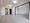 Sunray Asakusa, Room 603 thumbnail