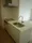 Park Habio Shibuya Honmachi Residence - Interior - ["Tap", "Kitchen sink", "Sink"] thumbnail