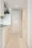 Frontier Residence The Tower Shinagawa - Interior - ["Flooring", "Floor", "Wall"] thumbnail