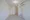 Atrio Flats Nakano - Interior - ["Flooring", "Floor", "Wood"] thumbnail