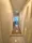 Prime Urban Nihonbashi Kayabacho - Interior - ["Flooring", "Floor", "Interior design"] thumbnail