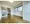 YMT Place I - Interior - ["Flooring", "Floor", "Wood"] thumbnail