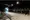 Comforia Takinogawa - Other - ["Light", "Sky", "Architecture"] thumbnail