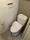 Prime Urban Nihonbashi Kayabacho - Interior - ["Toilet seat", "Toilet", "Plumbing fixture"] thumbnail