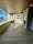 Residia Tower Kamiikebukuro (Tower Building) - Interior - ["Flooring", "Floor", "Wood"] thumbnail
