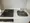 HF Meidaimae Residence - Interior - ["Kitchen", "Kitchen Sink", "Plumbing fixture"] thumbnail