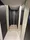 Blanchiesta Kiba - Interior - ["Flooring", "Floor", "Grey"] thumbnail