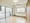 Asakawa Corp. - Interior - ["Building", "Window", "Fixture"] thumbnail