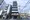 Arika Hikifune II - Exterior - ["Overhead power line", "Electrical cable", "Electrical network"] thumbnail