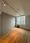 Project Kita-Shinjuku - Interior - ["Ceiling", "Light fixture", "Flooring"] thumbnail