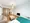 Mynavi STAY Miraie Kitami Park - Interior - [] thumbnail