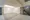 LaSante Bunkyo Sendagi - Exterior - ["Flooring", "Wall", "Ceiling"] thumbnail