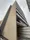 Storia Ibaraki - Exterior - ["Composite material", "High-rise building", "Commercial building"] thumbnail