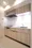 AGRATIO TERRACE Ebisu - Interior - ["Countertop", "Tap", "Cabinetry"] thumbnail