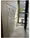 Geoent Shin-Nakano - Exterior - ["Flooring", "Composite material", "Concrete"] thumbnail