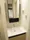 Milia Residence Asakusabashi III - Interior - ["Mirror", "Sink", "Tap"] thumbnail