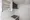 The Parkcross Shibuya Honmachi - Interior - [] thumbnail
