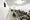Prime Square City - Interior - ["Bicycle", "Vehicle", "Room"] thumbnail