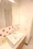 Prime Urban Itabashi Kuyakusho-mae - Interior - ["Tap", "Plumbing fixture", "Mirror"] thumbnail