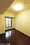 Comforia Tamachi - Interior - ["Window", "Building", "Fixture"] thumbnail