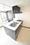 King House Shirokane - Interior - ["Tap", "Countertop", "Cabinetry"] thumbnail