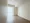 Lieto Court Musashi Kosugi East Tower thumbnail