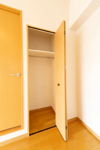 La Chaton Nishiwaseda - Interior - ["Room", "Property", "Wall"]