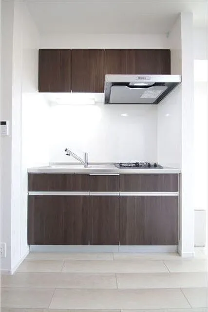 Me - Interior - ["Cabinetry", "Countertop", "Sink"]