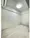 Comforia Liv Minamisunamachi East - Interior - ["Flooring", "Wood", "Floor"] thumbnail
