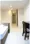 Cresia Shibaura - Interior - ["Flooring", "Floor", "Interior design"] thumbnail