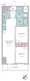 Residia Nakameguro Ⅲ - Floor Plan - ["Rectangle", "Line", "Font"] thumbnail