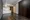 SOLASIA Residence Kyobashi - Interior - ["Property", "Building", "Wood"] thumbnail