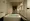 Ipse Gakugei Daigaku - Interior - ["Fluid", "Architecture", "Property"] thumbnail