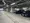 Esthe Square Naruse Ichibankan, Room 1103 thumbnail