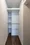 Millea Court Ginza Premier - Interior - ["Flooring", "Floor", "Ceiling"] thumbnail