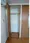 Storia - Interior - ["Wood", "Flooring", "Floor"] thumbnail