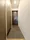 Stilio Sakurashinmachi - Interior - ["Flooring", "Floor", "Wood"] thumbnail