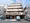 Mynavi STAY Miraie Shibuya Tomigaya - Exterior - [] thumbnail
