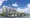 Royal Parks Akabane North - Exterior - ["Metropolitan area", "Commercial building", "Mixed-use"] thumbnail